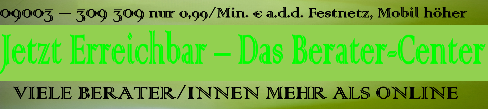 Kartenlegen Hellsehen Astrologie Reiki Wahrsagen Medium Pendeln Lenormandkarten Tarot Karten Bertaer am Telefon Kartenlegen am Telefon Karten
