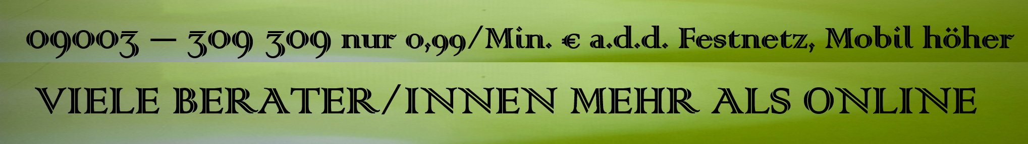 Kartenlegen viele Berater Lenormandkarten Hellsehen Astrologie Kartenlegen billig Kartenlegen kostenlos Kartenlegen Liebe Kartenlegen online