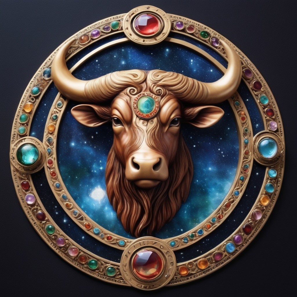 Stier